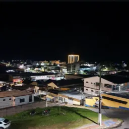 🔰Vendas em Cruzeiro do Sul, Rodrigues Alves, Guajará e Mâncio Lima 🔰