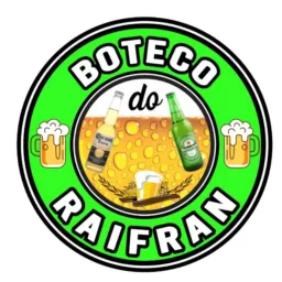 BUTECO do RAIFRAN