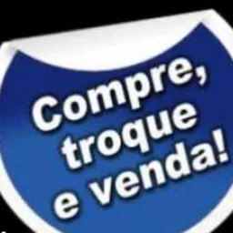 Topa Tudo Sete Lagoas e região