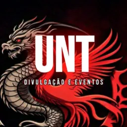 • UNT DIVULGAÇÃO FECHADA E EVENTOS| FF