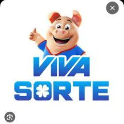 Viva Sorte Prêmios "COMPRE SEU TÍTULO PREMIADO AQUI"