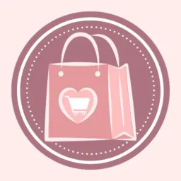 Ofertas do dia🛍️