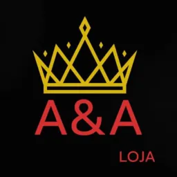 Loja A&A