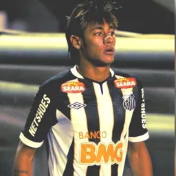 RESENHA DO LC7