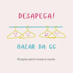 👗BELEZA SEM TAMANHO🩷 PLUS SIZE 😊 ROUPAS NOVAS E SEMI NOVAS👗