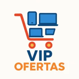 🛍️VIP OFERTAS 🛒