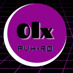Olx Vendas 3