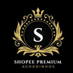 Ofertas secretas-achadinhos shopee🛍️