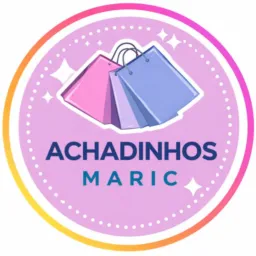 achadinhosmaric- GRUPO DAS MELHORES PROMOÇÕES