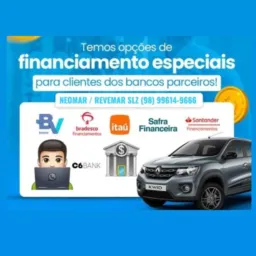 OFERTAS DE VEÍCULOS 2025 🚘 FINANCIAMENTO 👨🏻‍💻