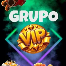 BANCA DA SORTE 🎮 🎰🎰💸💸💸