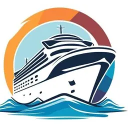 All Students Cruise Group