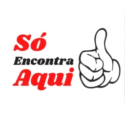 Só encontra aqui Resende🔊📢