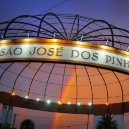 SÃO JOSÉ VENDAS E NEGÓCIOS