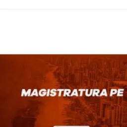MAGISTRATURA PE 2025📚📚