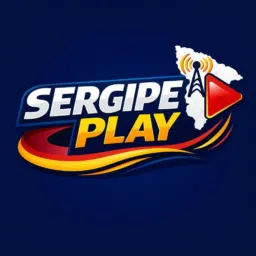 Sergipe Play News