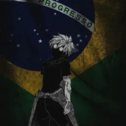 Doação_vendas_ff