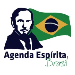 Veja na Agenda Espírita Brasil