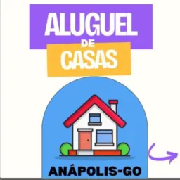 Aluguel Anápolis