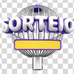 CADASTRO PARTICIPAR DO SORTEIO DA NOVA FM BH BRINDES ELETRÔNICOS TODA SEMANA....📀💿📷📸🪙💰💷💶💴🕳️🎧❤️❤️❤️☸️☮️