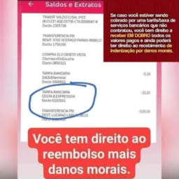 Ação limpa nome gratuito
