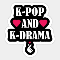 ✨ *DINÂMICA KPOP E DORAMA* 💥