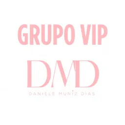 GRUPO VIP DMD