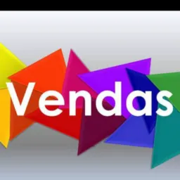 Venda e troca Luziânia e Brasília