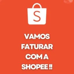 Grupo da Shopee & Tutorial &Vídeos de auto ajuda