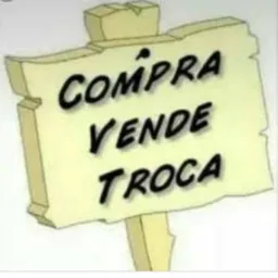 Compra e vendas Sapezal