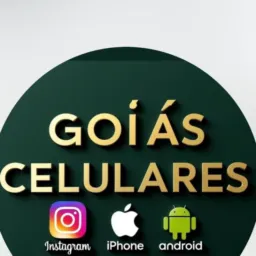 Grupo vip Goiás celulares promoções