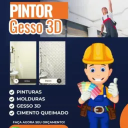 GRUPO DE TRABALHO CRISTO REDENTOR
