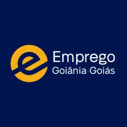 Emprego Goiânia Goiás #12