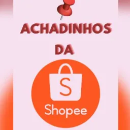 Promoção e bugs  shopee 🛒