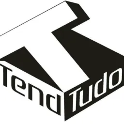 Grupo gambires e negócios