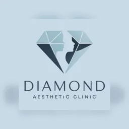 Diamond estética