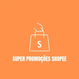 SUPER PROMOÇÃO SHOPEE | GRUPO 1