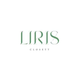 Desapegos Liris Closett 👗👖♻️💚