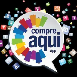 Livre comercio