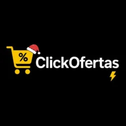 ClickOfertas