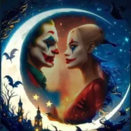 AGENTES E BLOGUEIROS ✨🍷 𝕁𝕆𝕂𝔼ℝ ℂ𝕆𝕆ℙ𝔼ℝ® 🃏🎩