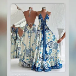 Loja L&D Modas👗👡🥼👖🧢👠👚