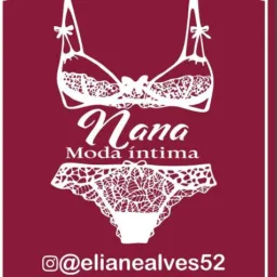 Nana moda intima