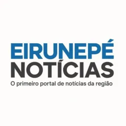 Eirunepé Notícias 8️⃣