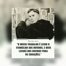 Estudo Bíblico - A Verdade Presente