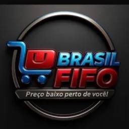 🇧🇷FIFO OCIDENTAL grupo 6
