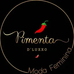 Roupas Femininas D’Luxxo