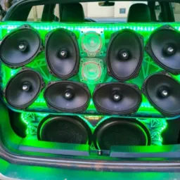 $O🔊SOM_AUTOMOTIVO