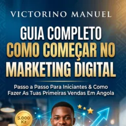 Suporte online plataforma Kumbipay