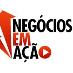 NEGOciador vendeu ganhou